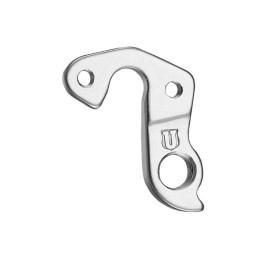 Punta del telaio Union GH-212