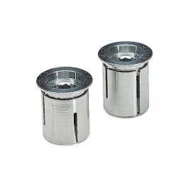 Guidon Carbone Specialized Carbon Stoppers