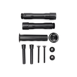 Kit di viteria Cannondale...