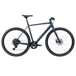 Acheter Velo Orbea Carpe 20 23 Urbains