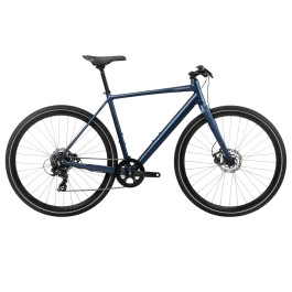 Comprar Bicicleta Orbea Carpe 40 24 Urbanas