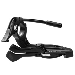 Bloqueig Remot Orbea OC...