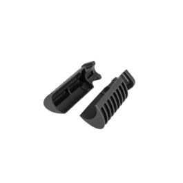 Supporto batteria Orbea Di2...