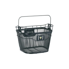 Topeak Korb vorne E-Bike...