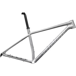 Cadre Chisel 23 Specialized