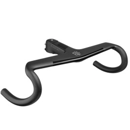 Black Inc AB02 Aero Gravel...