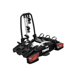 Porte-vélos Bola Thule 961...