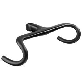 Guidon Black Inc Potence...