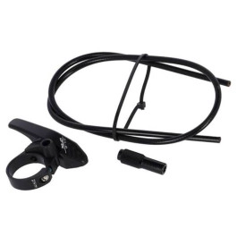 Blocco reggisella XLC...