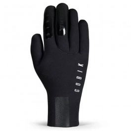 Guants pluja Gobik Tundra