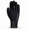 Guantes lluvia Gobik Tundra