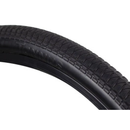 Copertura Tannus Razorblade...