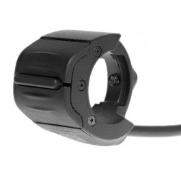 Controllo remoto Giant...