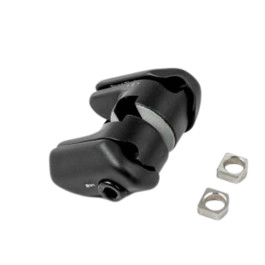 Nou Orbea Tija Ordu OMX...