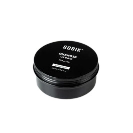 Crema Badana Gobik...