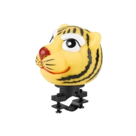 Corno XLC per bambini Tigre