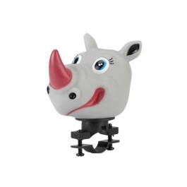 Corno XLC per bambini...