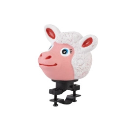 Bocina XLC infantil Oveja