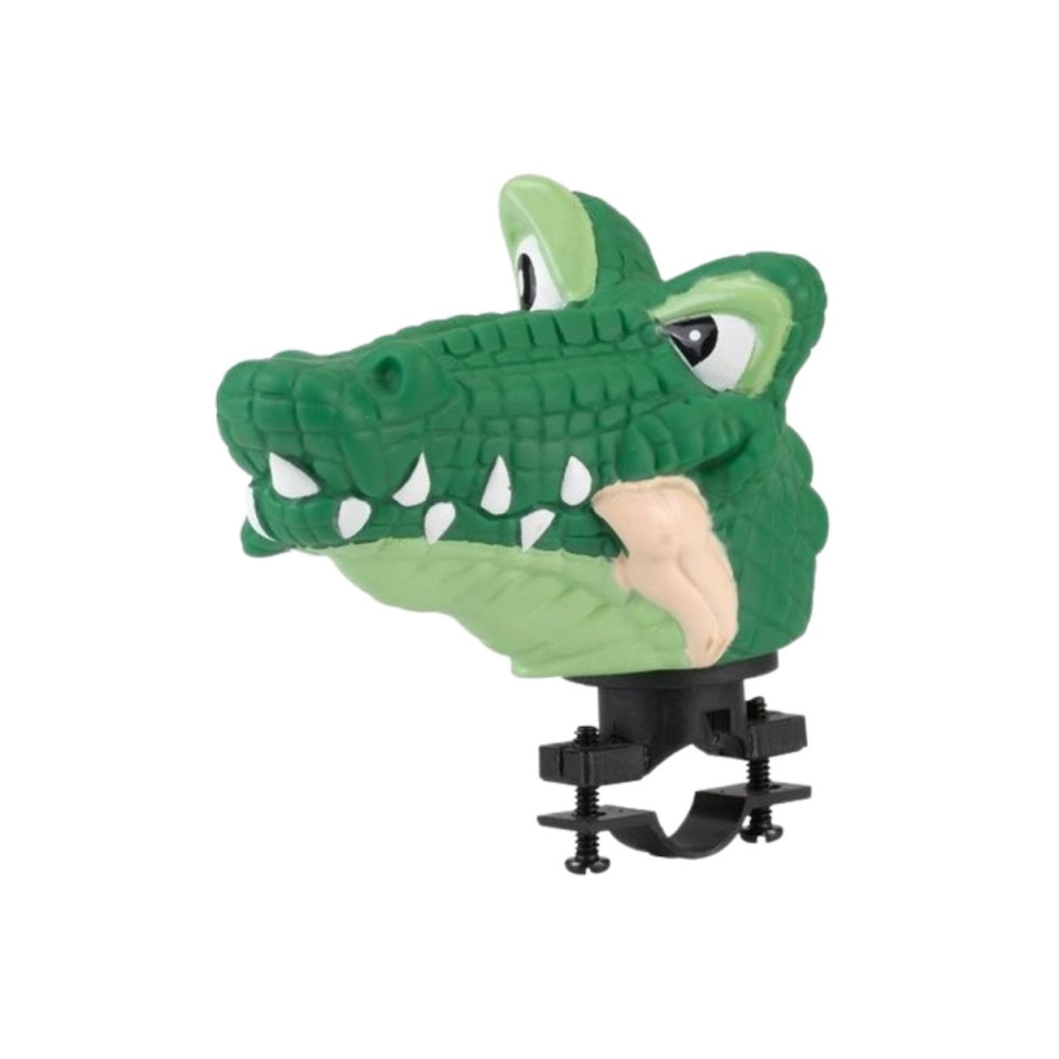 Altoparlante per bambini XLC Coccodrillo