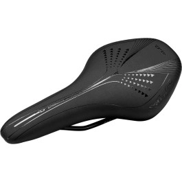 XLC MTB Everyday III Sattel