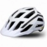 Casque Specialized Tactic 3 MIPS
