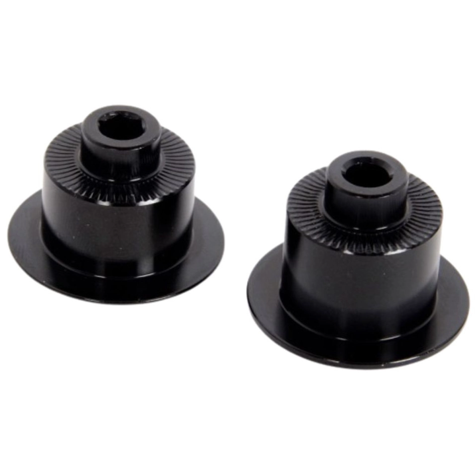 Progress Nitro/Ultra 2019 MTB-Nabenadapter 9 x 135 mm