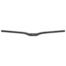 Guidon Onoff Hélium Carbone...