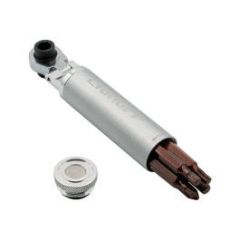 Outil multifonction Onoff...