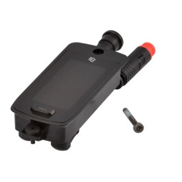 Display Tq-Systems Hpr V01 Set