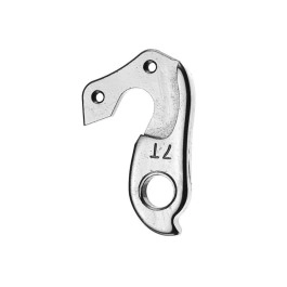 Puntera De Cuadro Union GH-166