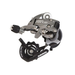 Canvi Sram Force Caixa...