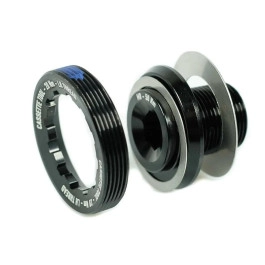 Pern Extractor Praxis...