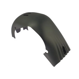 Giant Stance E+ Embolden E+...