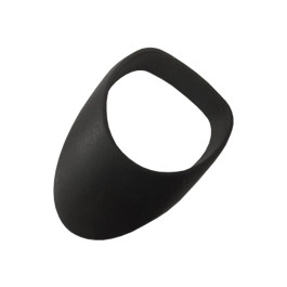 Tapa Abrazadera Goma De...