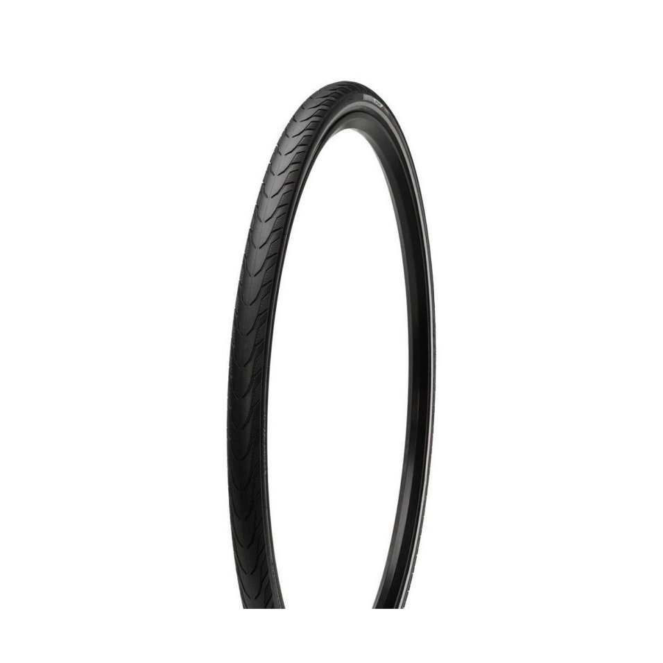 Specialized Nimbus 2 Sport Reflect 26 Reifen