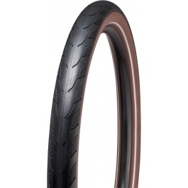 Cubierta Specialized Nimbus...