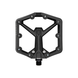Pedals CrankBrothers Stamp...