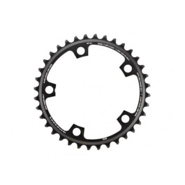 Plateau Rotor Road BCD...