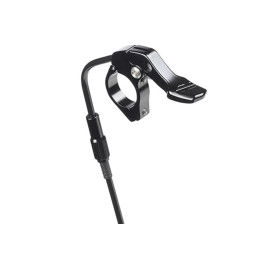 Pulsador remoto XLC SP-X06...