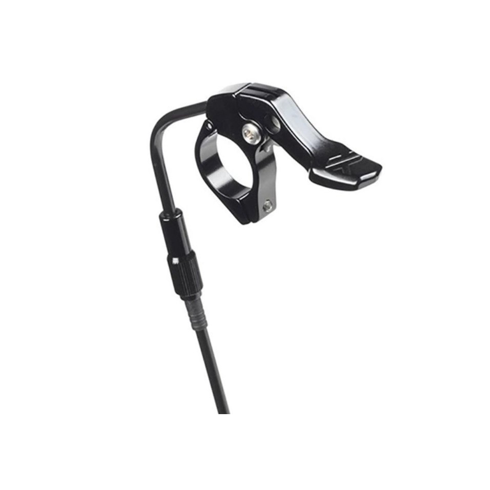 XLC SP-X06 Fernbedienungstaste Für XLC PRO SP-T10