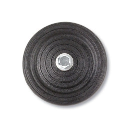 Ruedas Estabilizadoras...