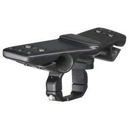 Fixació Potència Giant...