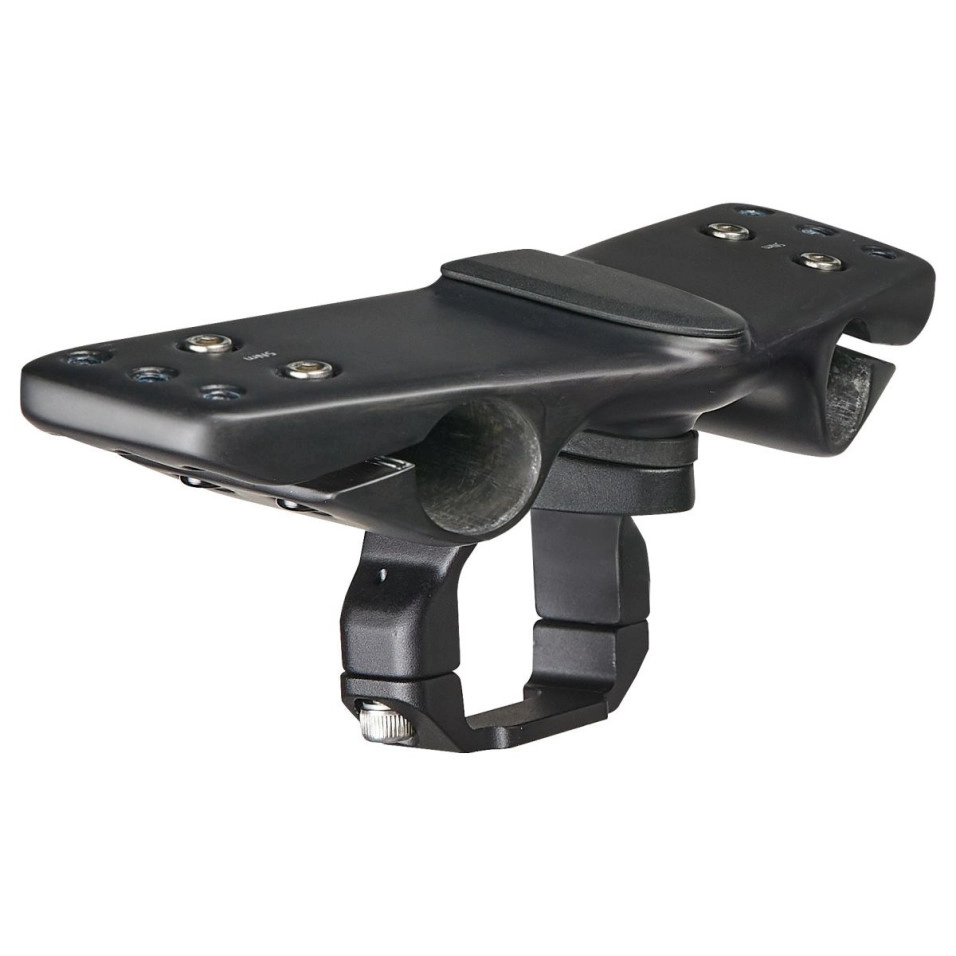 Fixació Potència Giant Propel/Enviliv 2023+ Per Reposa-Brazos 180000378