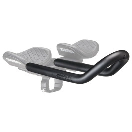 Extension manillar Triatlon...