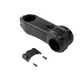 Potencia Orbea OC ST-RP10...