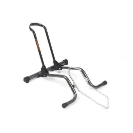 Support vélo Stabilus 2.0