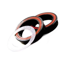 Jeu de Pédalier BB PRESS...