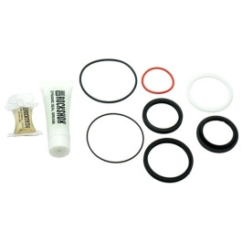 Kit Retenes Manteniment...