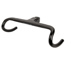 Manillar Progress PG-245...