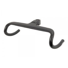 Guidon Progress PG-245...